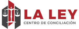 Conciliación La Ley