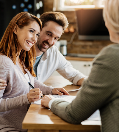 Acerca de Conciliación La Ley