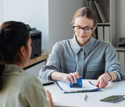 Centro de conciliación líder e innovador