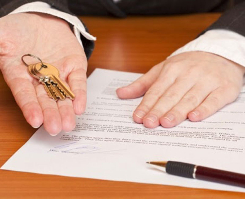 conciliacion-civil-4