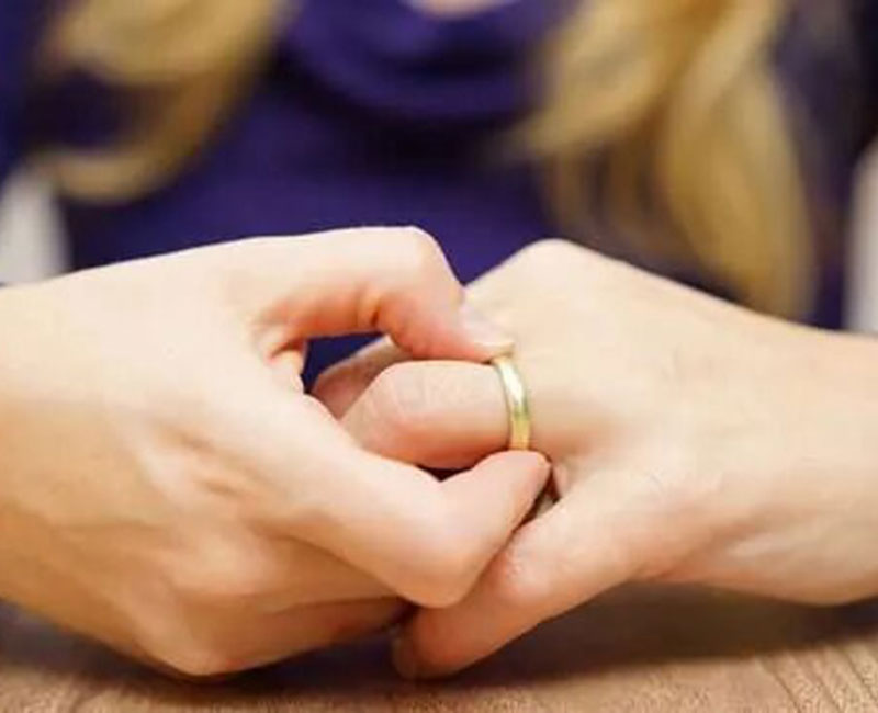 conciliacion-familia-2