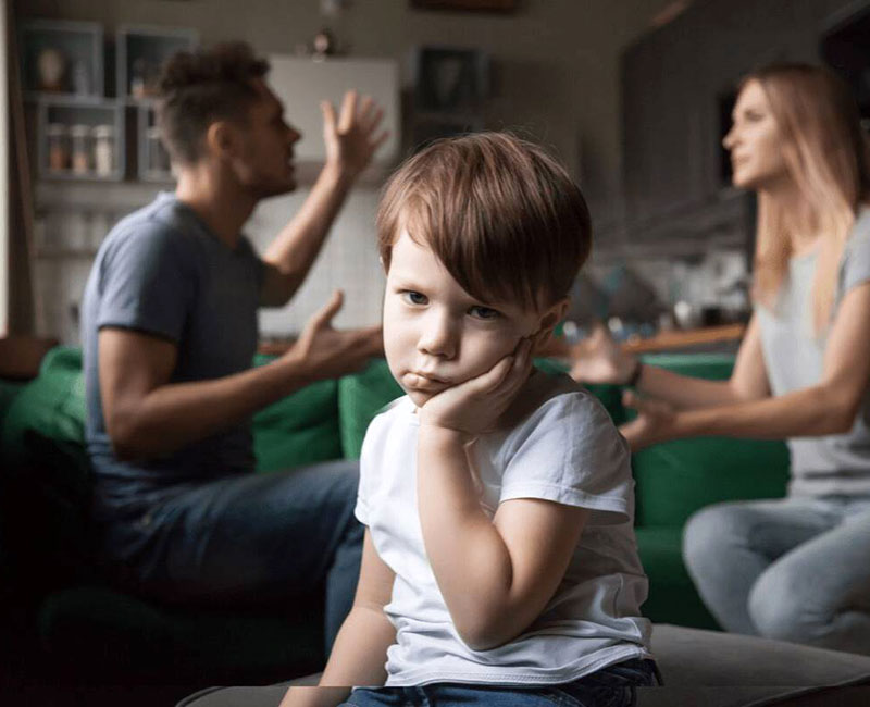 conciliacion-familia-8