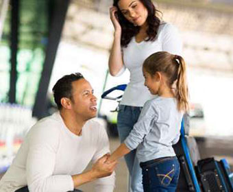 home-servicio-regimen-2