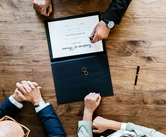 home-servicio-separacion-1