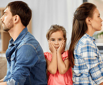 home-servicio-tenencia-1