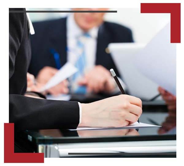 img-Contrataciones-con-el-Estado-1