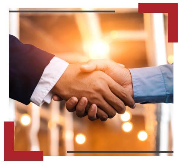 img-Contrataciones-con-el-Estado-2