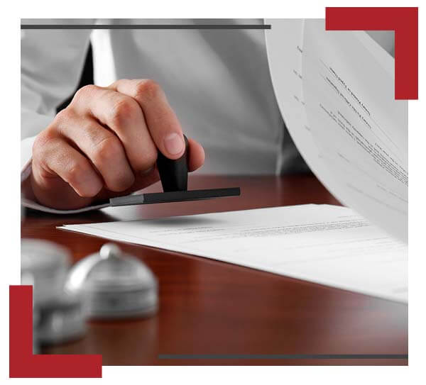 img-Contrataciones-con-el-Estado-3