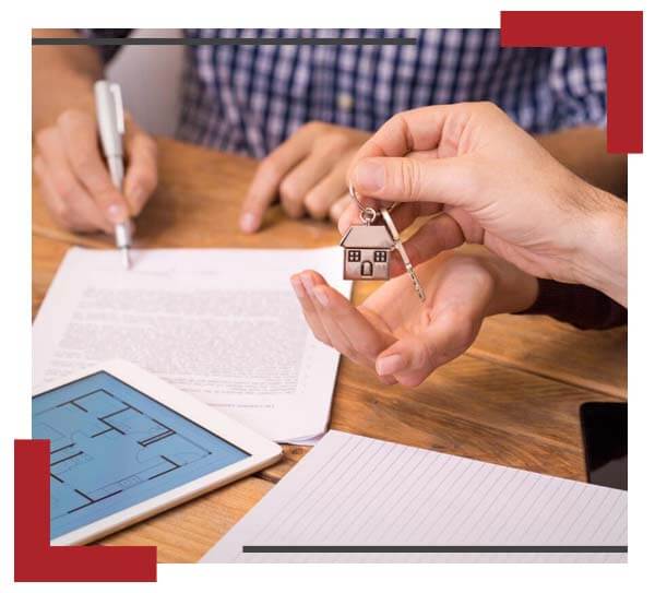 img-servicio-Compra-y-venta-de-inmuebles-1