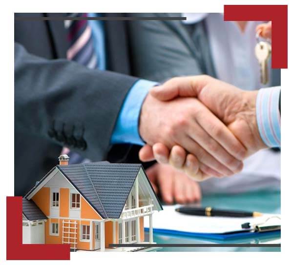 img-servicio-Compra-y-venta-de-inmuebles-2