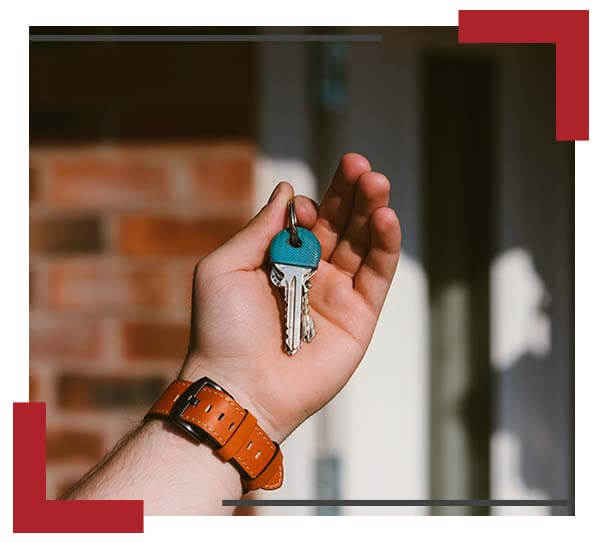 img-servicio-Compra-y-venta-de-inmuebles-3