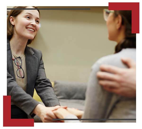 img-servicio-derecho-familiar-2