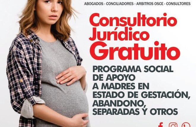 ASESORAMIENTO GRATUITO SIN COSTO ALGUNO VIA PRESENCIAL O VIRTUAL