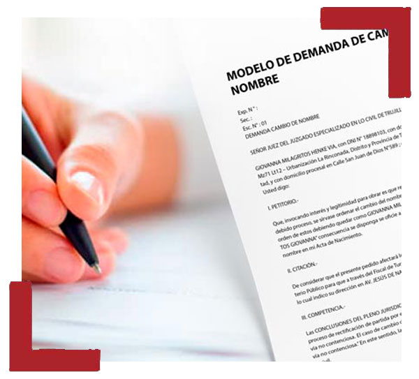 cambio-nombre-3