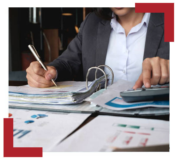 abogado-tributario-1