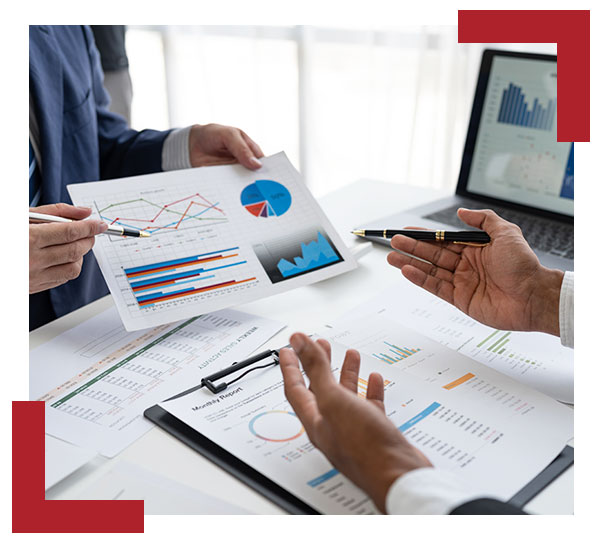 abogado-tributario-2