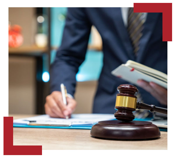 abogado-tributario-4