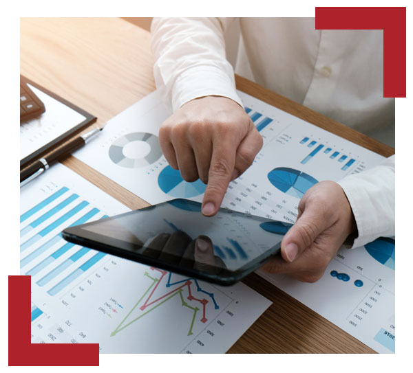 abogado-tributario-5