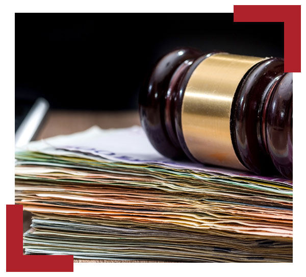 abogado-tributario-6