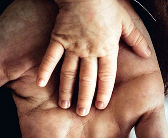 home-servicio-impugnacion-paternidad