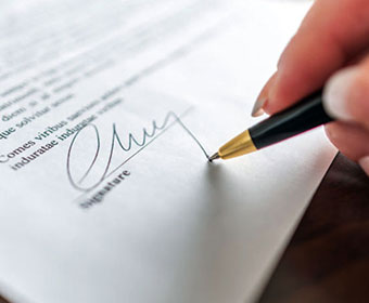 home-servicio-rectificacion-partida