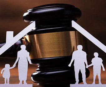 home-servicio-sucesion-intestada