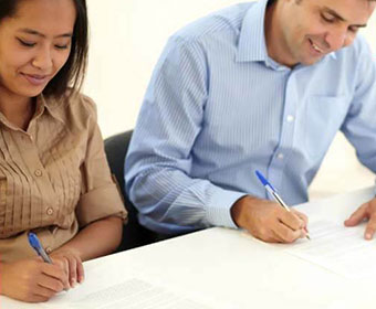 home-servicio-union-de-hecho