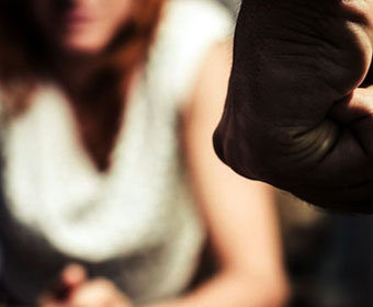 home-servicio-violencia-familiar